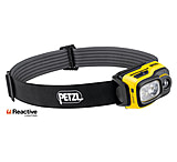 Image of Petzl Swift RL Headlamp