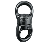Image of Petzl Swivel Rigging Equipment