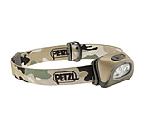 Image of Petzl TACTIKKA Hunting/Fishing Headlamp