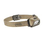Image of Petzl Tactikka Plus Headlamp