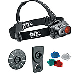 Image of Petzl Tactikka Xp