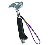 Petzl Tam Hammer