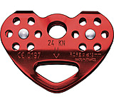 Image of Petzl Tandem Trolley