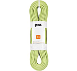 Image of Petzl 8.5mm Tango Rope
