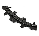 Image of Petzl Thick Foam For Vertex