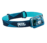 Image of Petzl Tikka 350 Lumens Headlamp