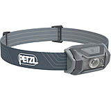 Image of Petzl Tikka 350 Lumens Headlamp