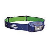Image of Petzl Tikka Core Headlamp