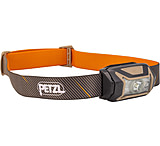 Image of Petzl Tikka AAA 350 Lumens LED Headlamp