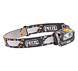 Image of Petzl Tikka Plus 2