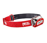 Image of Petzl TIKKA Proximity Lighting Headlamp, 200 Lumens