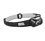 Image of Petzl Tikka XP Headlamp