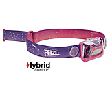 Image of Petzl Tikkid Headlamp