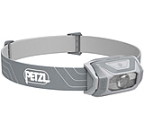Image of Petzl Tikkina 300 Lumens Headlamp