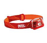 Image of Petzl Tikkina 300 Lumens Headlamp