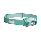 Image of Petzl Tikkina Headlamp
