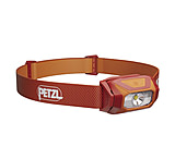 Image of Petzl Tikkina Headlamp
