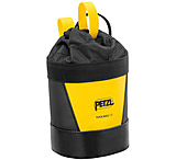 Image of Petzl 1.5L Toolbag Pouch