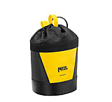 Image of Petzl 3L Toolbag Pouch
