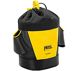 Image of Petzl 6L Toolbag Pouch