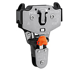 Image of Petzl Trac Club Trolley