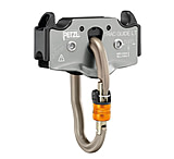 Image of Petzl Trac Guide LT Trolley