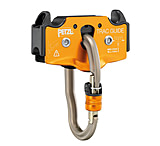 Image of Petzl Trac Guide Trolley