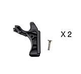 Image of Petzl Trac Plastic Stoppers