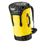 Image of Petzl Transport Pack 42L / 2550Ci