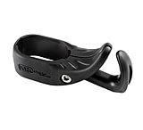 Image of Petzl Quark 2010 Hand Rest Trigrest