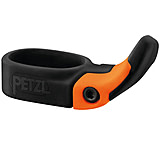 Petzl Trigrest Hand Rest, One Size, U016AA00