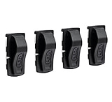Image of Petzl Mounting Clip Uni Adapt