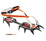 Image of Petzl Vasak Crampons