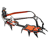 Image of Petzl Vasak Leverlock Crampon