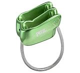 Image of Petzl Verso Climbing Belay Device