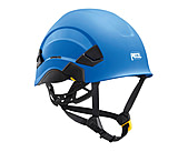 Image of Petzl Vertex CSA Helmet