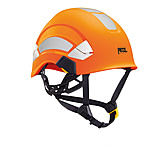 Image of Petzl Vertex CSA HI-VIZ Helmet