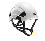 Image of Petzl Vertex Helmet