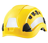 Image of Petzl Vertex Reflective Stickers