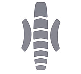 Image of Petzl Vertex Reflective Stickers