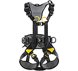Image of Petzl Volt International Harness