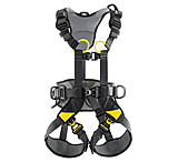 Image of Petzl Volt International Harness