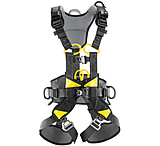 Image of Petzl Volt Wind Offshore Harness
