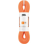 Image of Petzl 9mm Volta Guide Rope