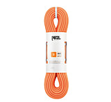 Image of Petzl 9mm Volta Guide Rope