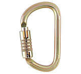 Image of Petzl Vulcan Triact-Lock International Connector