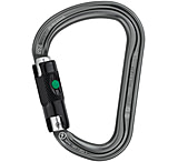 Image of Petzl William Carabiner