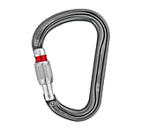 Image of Petzl William Carabiner