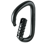 Image of Petzl William Tri-Act Carabiner