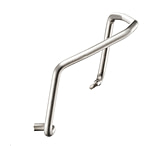 Image of Petzl Bails Fil Toe